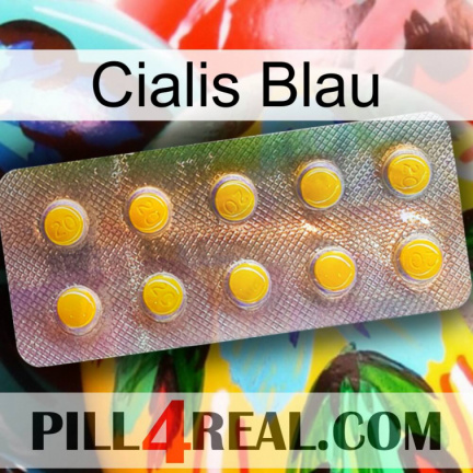 Cialis Blue new11